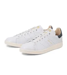 adidas Originals STAN SMITH LUX アディダス オリジナルス スタンスミス HP2201