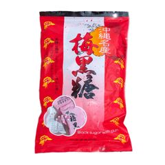 幻の露茜‼️4L3Lサイズ 2kg ルビー色の梅酒・梅シロップに みかん