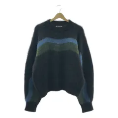 2025年最新】nknit パンツの人気アイテム - メルカリ
