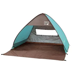 2025年最新】CAPTAIN STAG テント・タープの人気アイテム - メルカリ