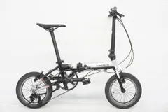 2024年最新】dahon k3 ホイールの人気アイテム - メルカリ