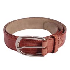 Item thumbnail for item e3e8f217-dfa3-4ea9-8a5c-551459e8e3f4