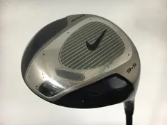 NIKE - ナイキフォージド　2アイアン　美品！期間限定値下げ 2025年最新】フォージドアイアン ナイキの人気アイテム - メルカリ