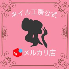 shop-thumbnail