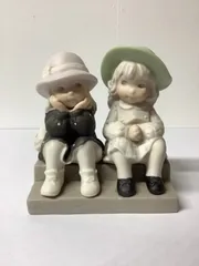 キムアンダーソン シャーリ ング アシークレット 【759ピース】昭和レトロ ゆず様専用】キムアンダーソン シャーリング ア シークレット