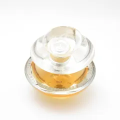 ゲラン アンソレンス オーデトワレ ブルーミング 50ml ゲラン / アンソレンス オーデトワレ ブルーミング エディション