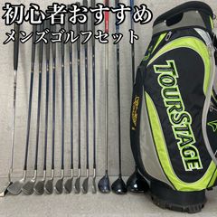 MIZUNO - MIZUNO　ミズノ　福嶋晃子記念　メンズゴルフパター　スチール　右利き用　PT　ピン型　34.6インチ　約492g MIZUNO - MIZUNO ミズノ 福嶋晃子記念 メンズゴルフパター