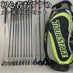 超希少ヴィンテージ　トミーアーマーアイアンセット‼️ライダーCUP Yahoo!オークション -「トミーアーマー」(男性右きき用) (クラブ