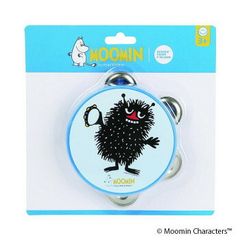 部品取り ジャンク ムーミン スマートキャンバス デジタル腕時計 