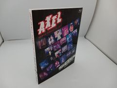 Avengers Arena 全巻収録 完全版 英語版 - メルカリ