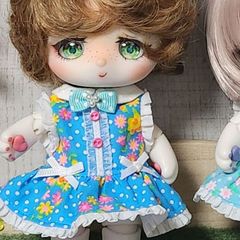 6点set】ポップマートブライス オビツ11 アウトフィット - メルカリ