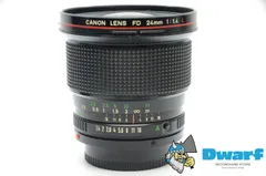 2025年最新】FD 24mm F1.4の人気アイテム - メルカリ