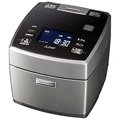 2024年最新】NJ-VA107の人気アイテム - メルカリ 