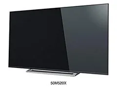 かずキング【中古】東芝REGZA50V型液晶テレビ4Kチューナー内蔵 2025年最新】regza 4kチューナー内蔵 50の人気アイテム - メルカリ