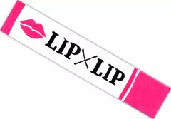 HoneyWorks LIP×LIP ライブタオル - メルカリ