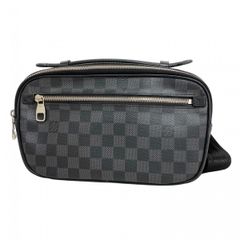 5ib2229-h】ルイヴィトン 長財布 ダミエ・アズール ポルトフォイユ  