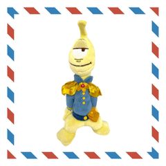ディズニー【プリークリー】 ぬいぐるみ Disney stanDs リロ＆スティッチ