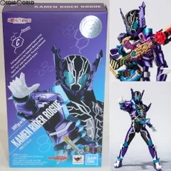 仮面ライダービルドセット　フィギュア付き　最後のページのスチームブレード付き中古 仮面ライダービルド DXスチームブレード - メルカリ