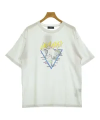 その他 Tシャツ・カットソー メンズ 【古着】【中古】【送料無料】