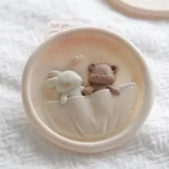 2025年最新】シーリングスタンプ くまの人気アイテム - メルカリ 