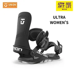 2025年最新】union ultraの人気アイテム - メルカリ