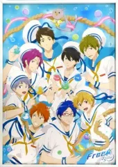 2025年最新】タイトー くじ ダブルハッピーの人気アイテム