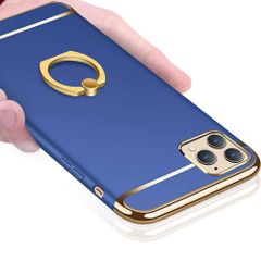 Item thumbnail for item 4fad06e6-abed-4760-95fe-6ae93004eba8