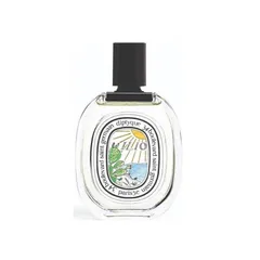 2024年最新】diptyque 100mlの人気アイテム - メルカリ