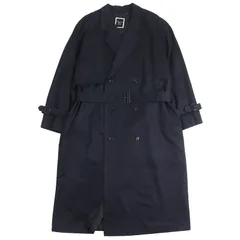 【大幅値下げ】Christian Dior Monsieur トレンチコート 2025年最新】christian dior monsieur トレンチコートの人気
