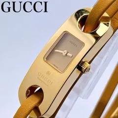 2025年最新】GUCCI グッチ レザーブレスの人気アイテム - メルカリ