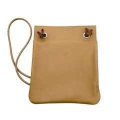 2025年最新】アリーヌミニの人気アイテム - メルカリ