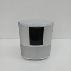2025年最新】bose home speaker 500の人気アイテム - メルカリ