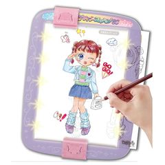 アガツマ(AGATSUMA) ガールズデザイナーコレクション スタイルコーデ【2023】 1