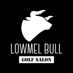 shop-thumbnail