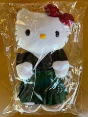 宝塚歌劇団ハローキティ ゴールドタキシード ぬいぐるみ 2025年最新】宝塚 キティ ぬいぐるみの人気アイテム - メルカリ
