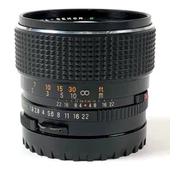 2025年最新】mamiya 80mm f1.9の人気アイテム - メルカリ