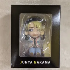 新品未開封　WEST.フィギュア7個セット 2025年最新】west. 関西七色男大祭り フィギュアの人気アイテム