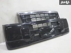2025年最新】バモス フロントバンパーの人気アイテム - メルカリ