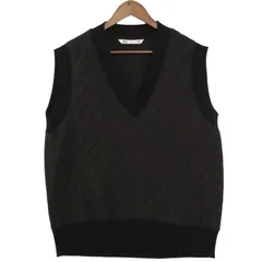 専用　ZARA 黒 キルティングベスト 2025年最新】zara ベスト キルティングの人気アイテム - メルカリ