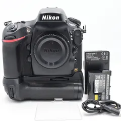 2023年最新】Nikon MB-D12の人気アイテム - メルカリ