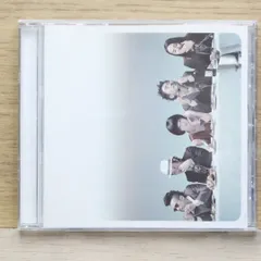 【新品未開封】 東京事変「 群青日和/遭難」 初回生産限定盤10インチ　椎名林檎 東京事変 / 群青日和 - 遭難 - Guitar Records