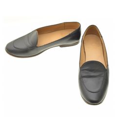 CAMINAND本革 2way ビットローファーDeuxieme Classe - メルカリ