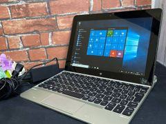 NEC VT-J(VK24VT-J)KB31(キーボード) 64GB 10インチ