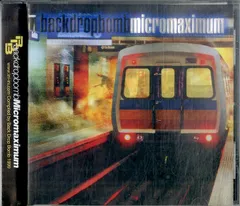 2025年最新】Backdropbombの人気アイテム - メルカリ