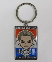 2025年最新】登坂広臣キーホルダーの人気アイテム - メルカリ