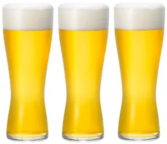 2024年最新】クラフトビール グラスの人気アイテム - メルカリ