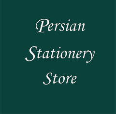 shop-thumbnail