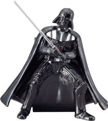 「スターウォーズ」ダース・ベイダー スマホスタンド SAN2622-2