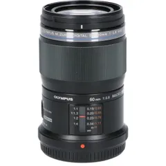 2024年最新】OLYMPUS 60mm F2.8 Macroの人気アイテム - メルカリ