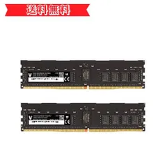 2023年最新】メモリ ddr4 2933の人気アイテム - メルカリ